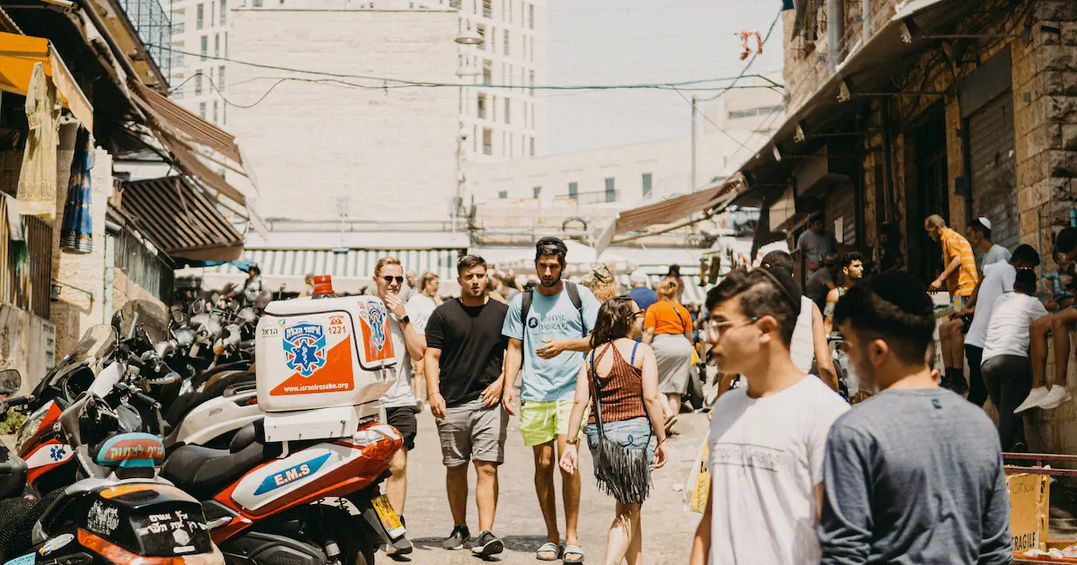 Expat Social Life in San Jose: Complete Guide for Newcomers