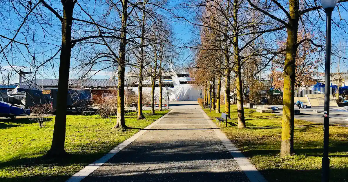 San Jose Parks and Outdoor Spaces Parks and Outdoor Spaces
