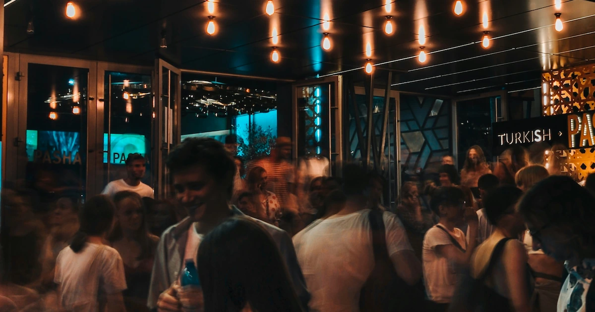 San Jose Social Bars Social Bars