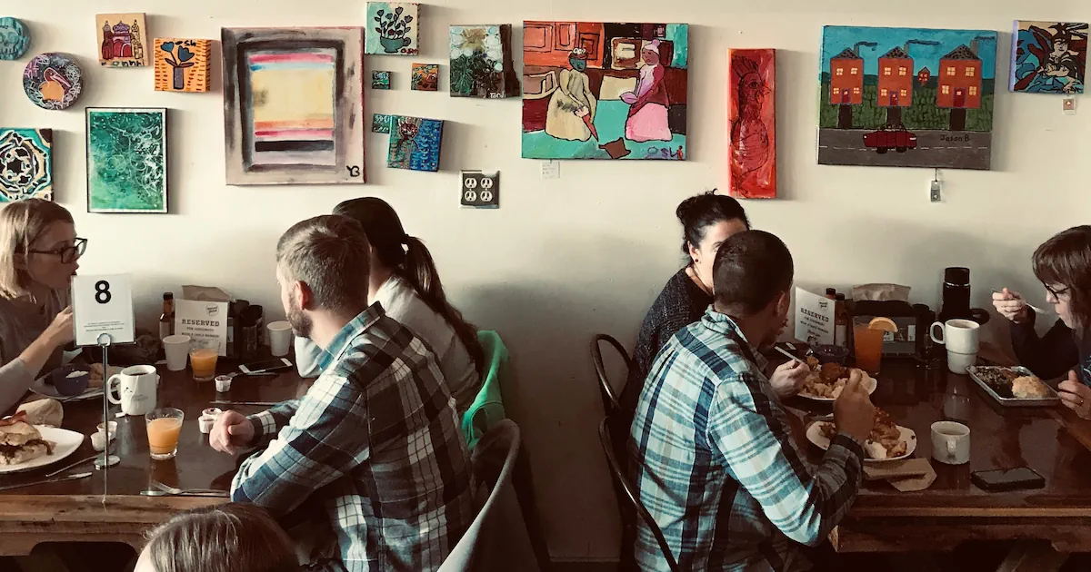 San Jose Social Scene Guide: Making Friends and Connecting in San Jose